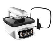 Cooven - Food Engine FE-100