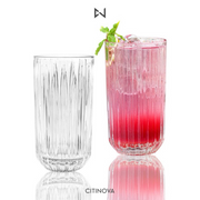 Lov 360ml - 6Pcs