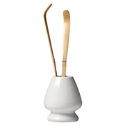 Chasen Tate Whisk Stand Matcha