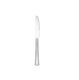 Modern Silver - Dinner Knife 6pcs