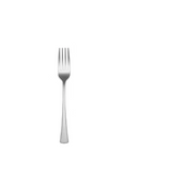 Modern Silver - Dinner Fork 6pcs