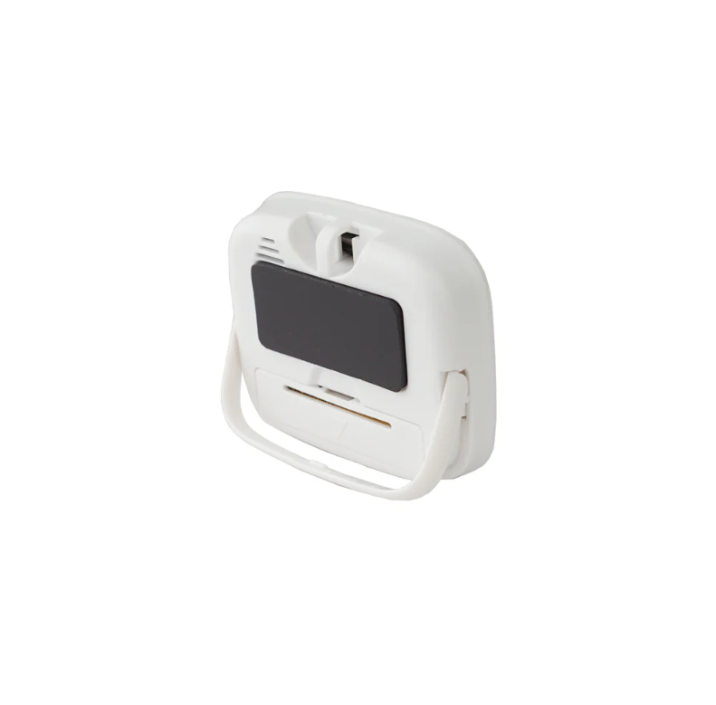 Kitchen Digital Timer