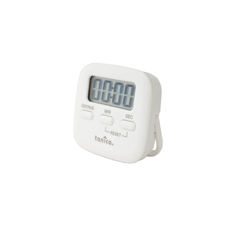 Kitchen Digital Timer