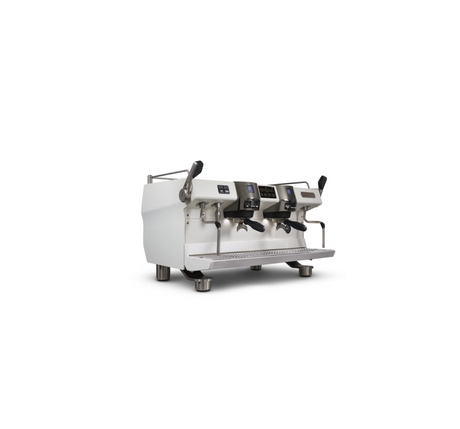 Rancilio Specialty RS1 2GR