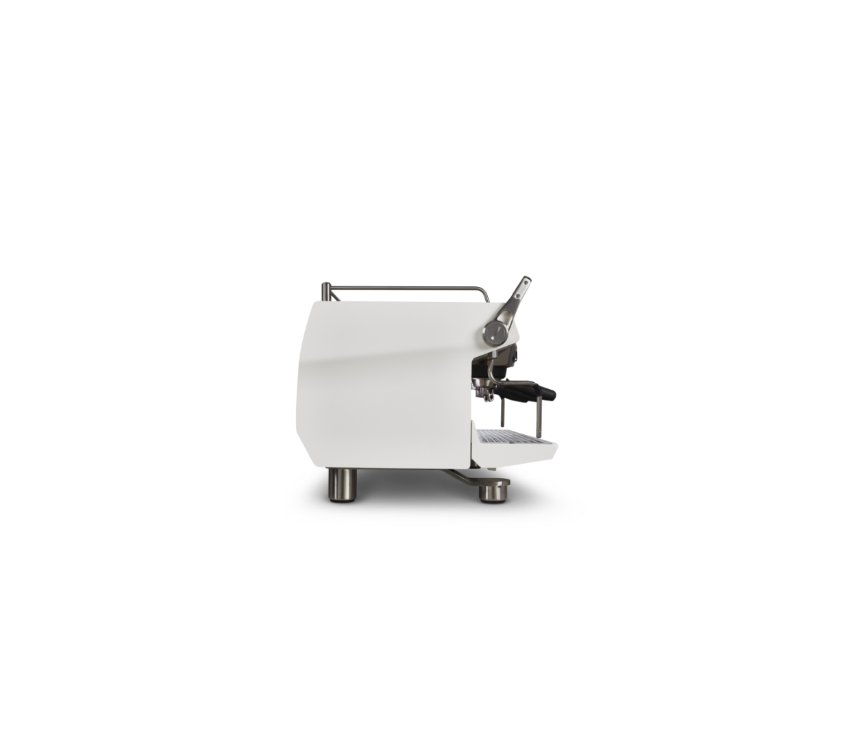 Rancilio Specialty RS1 2GR