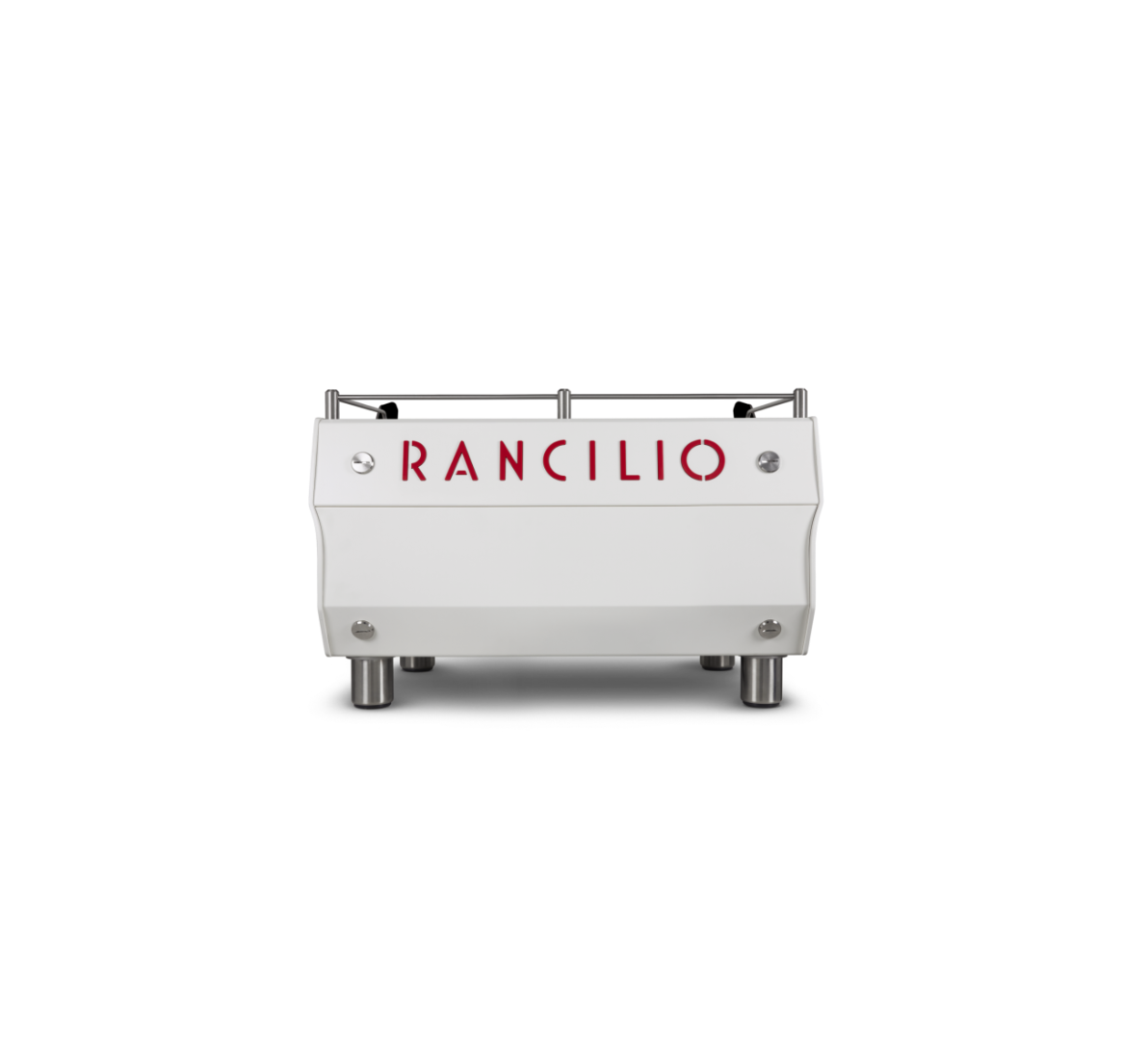 Rancilio Specialty RS1 2GR