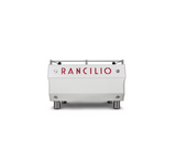Rancilio Specialty RS1 2GR