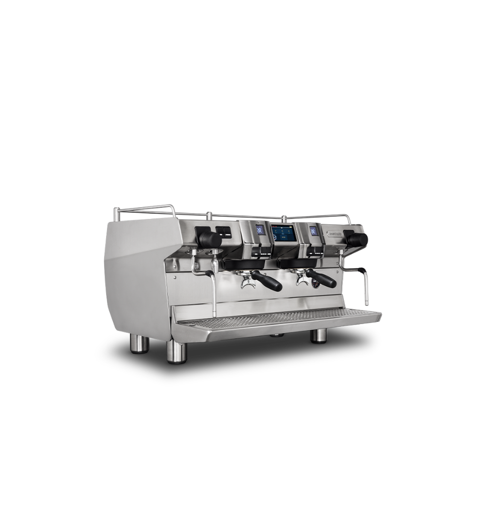 Rancilio Invicta SB 2GR