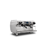 Rancilio Invicta SB 2GR