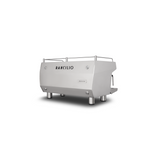 Rancilio Invicta SB 2GR