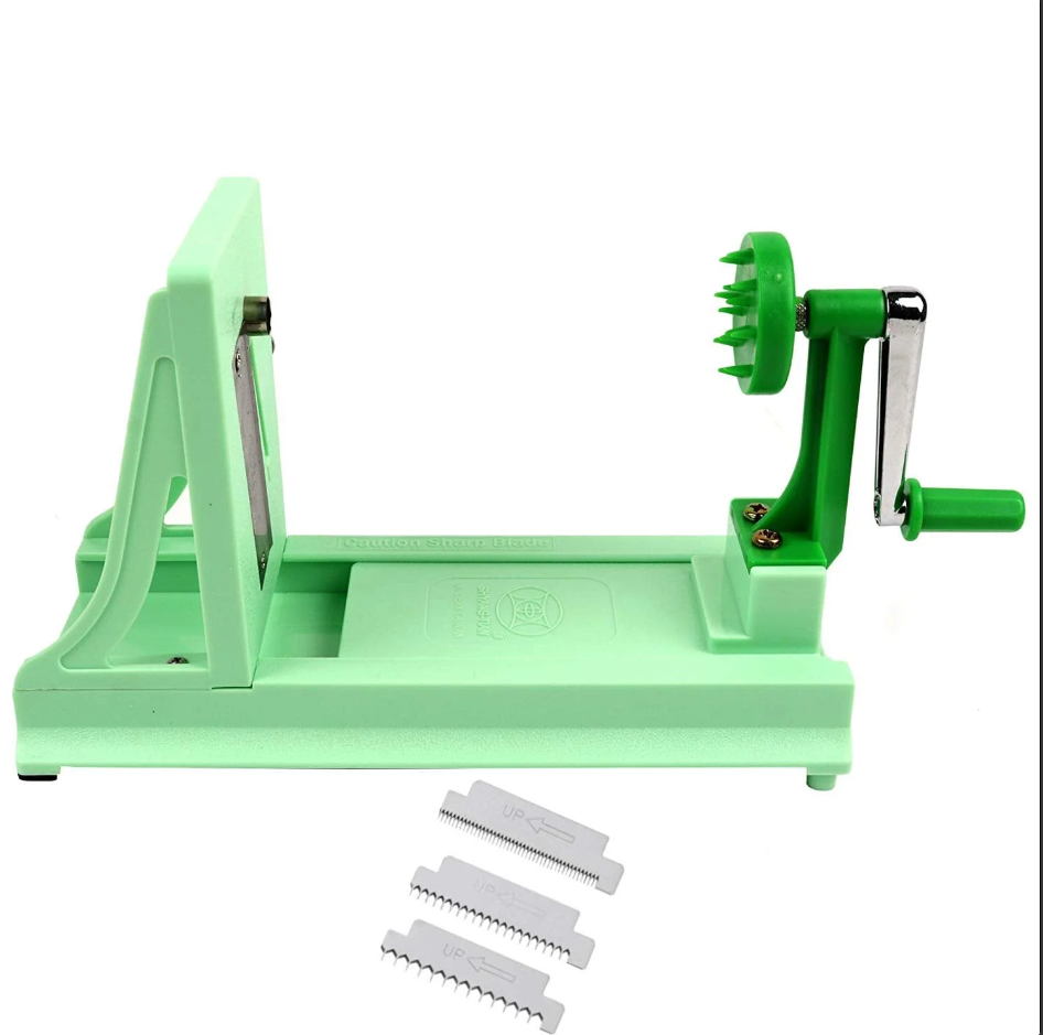 Japanese Vegetable Slicer