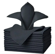 Napkin Katun 50x50cm