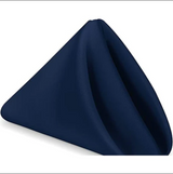 Napkin Katun 40x40cm