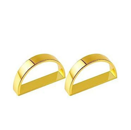 Napkin Ring