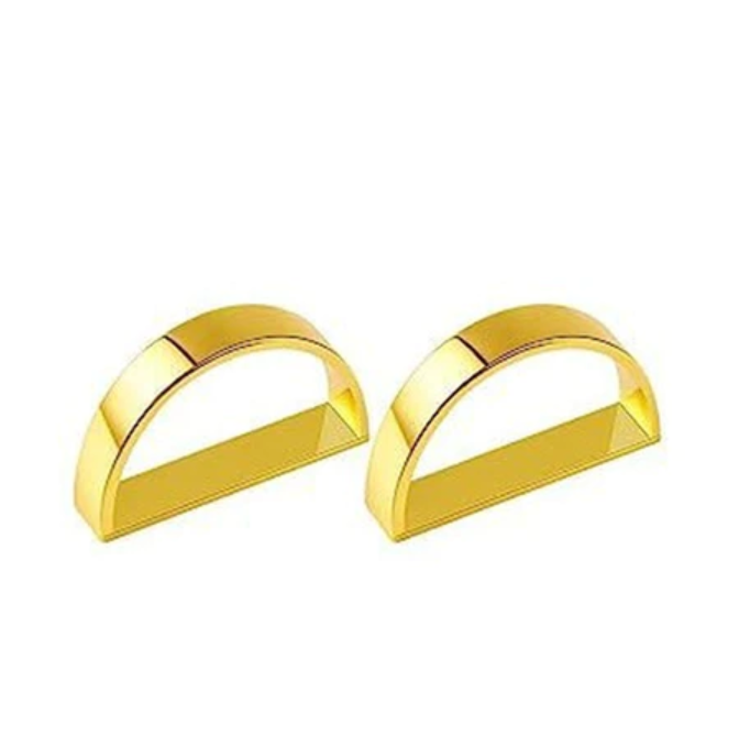 Napkin Ring