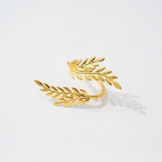Napkin Ring
