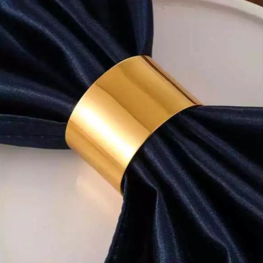 Napkin Ring