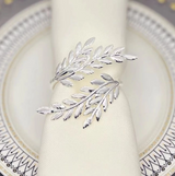 Napkin Ring