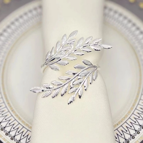 Napkin Ring