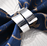 Napkin Ring