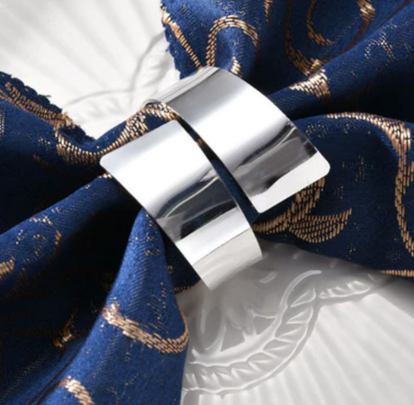 Napkin Ring