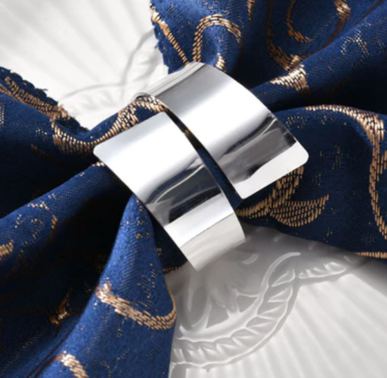 Napkin Ring