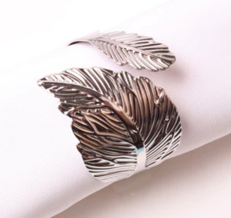 Napkin Ring