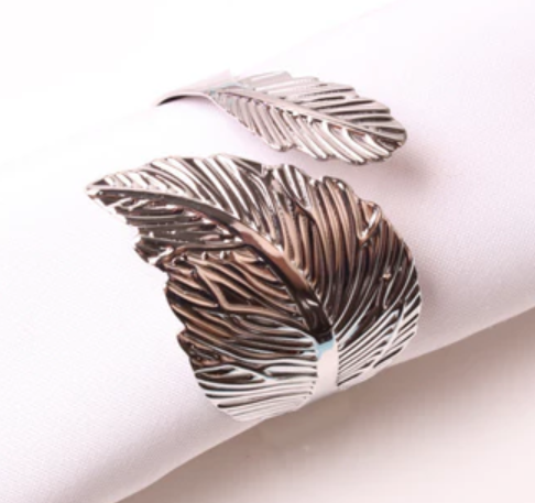 Napkin Ring