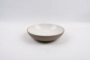Tanah Merah Coupe Pasta Bowl 8.5"