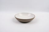 Tanah Merah Coupe Pasta Bowl 8.5"