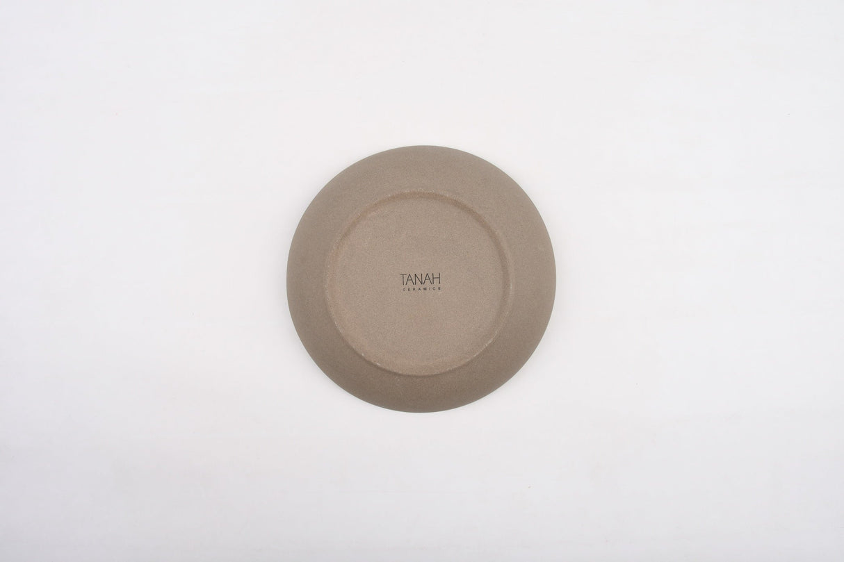 Tanah Merah Coupe Pasta Bowl 8.5"