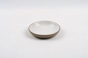 Tanah Merah Coupe Side Dish 5"