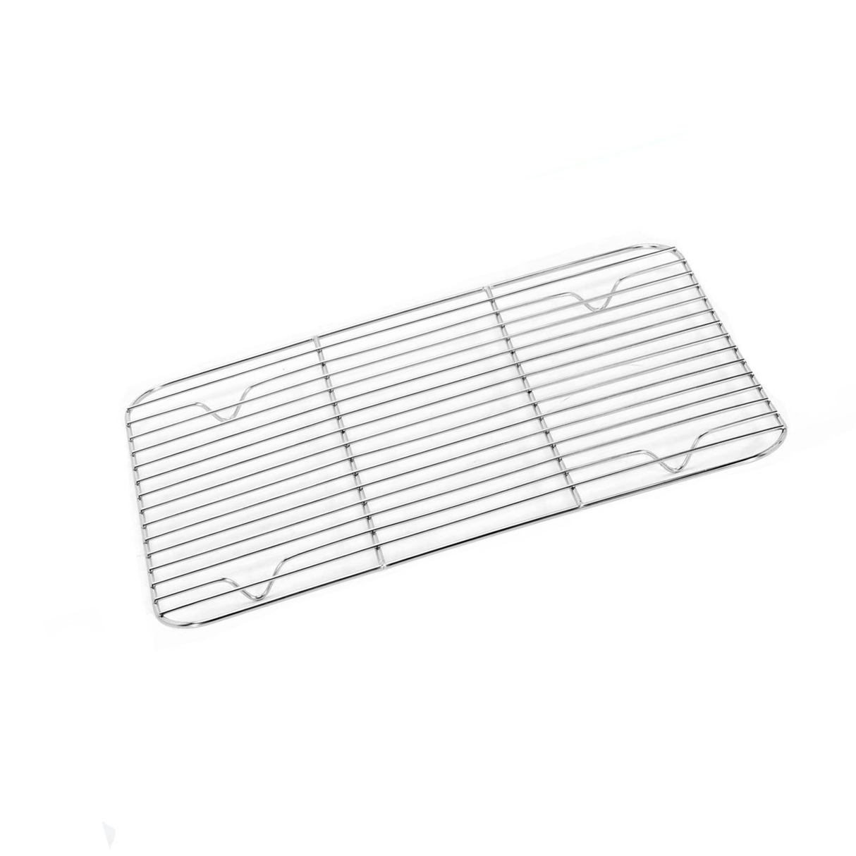 Cooling Rack 45x29cm (Tray 50x35cm)