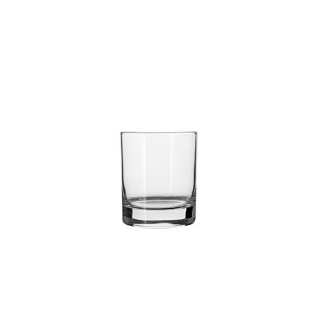 Imperial - Shooter Glass 85ml - 6 Pcs