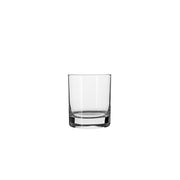 Imperial - Shooter Glass 85ml - 6 Pcs