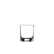 PC Ripple Rock Glass 340 ml