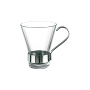 Ypsilon - Espresso Cup 11cl