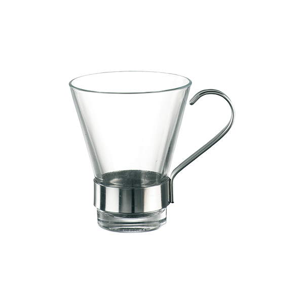 Ypsilon - Espresso Cup 11cl