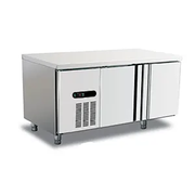 S/S Undercounter Chiler UCC-120-2D