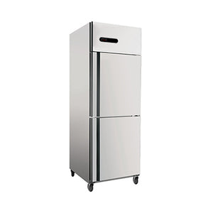 Commercial Refrigerated Cabinet