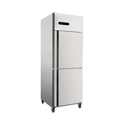 Upright Chiller (URC-550-2DX)