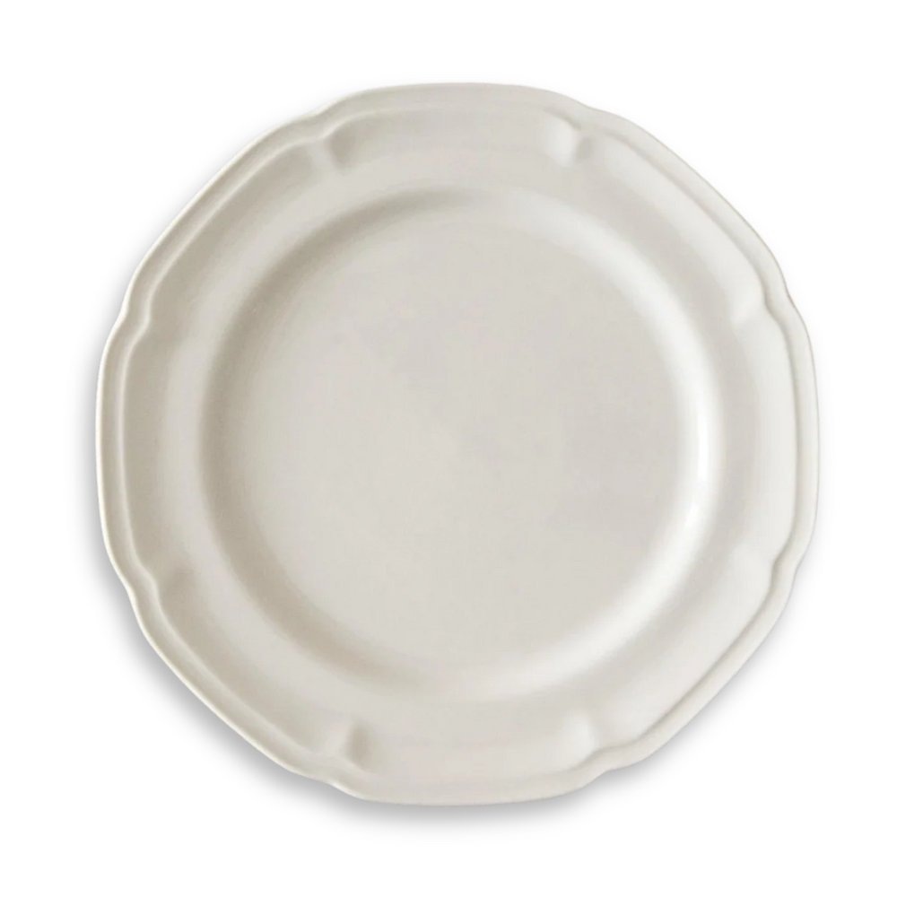 Plates