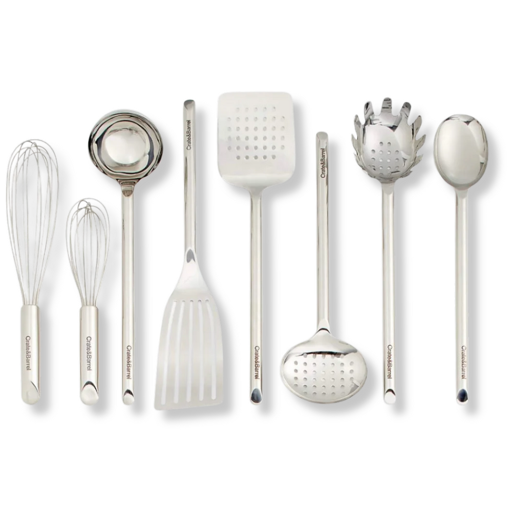 Chef Tools