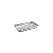 1/1 Foodpan Perforated 4cm