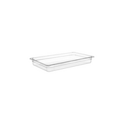 1/1 PC Food Pan 65MM