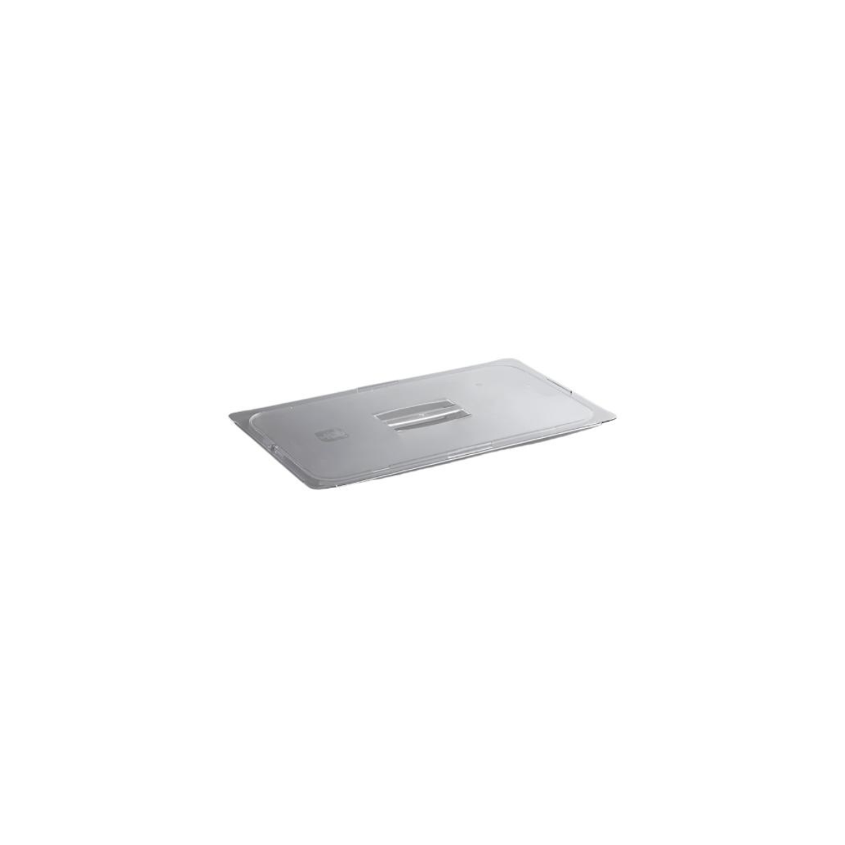 1/1 PC Pan Cover G