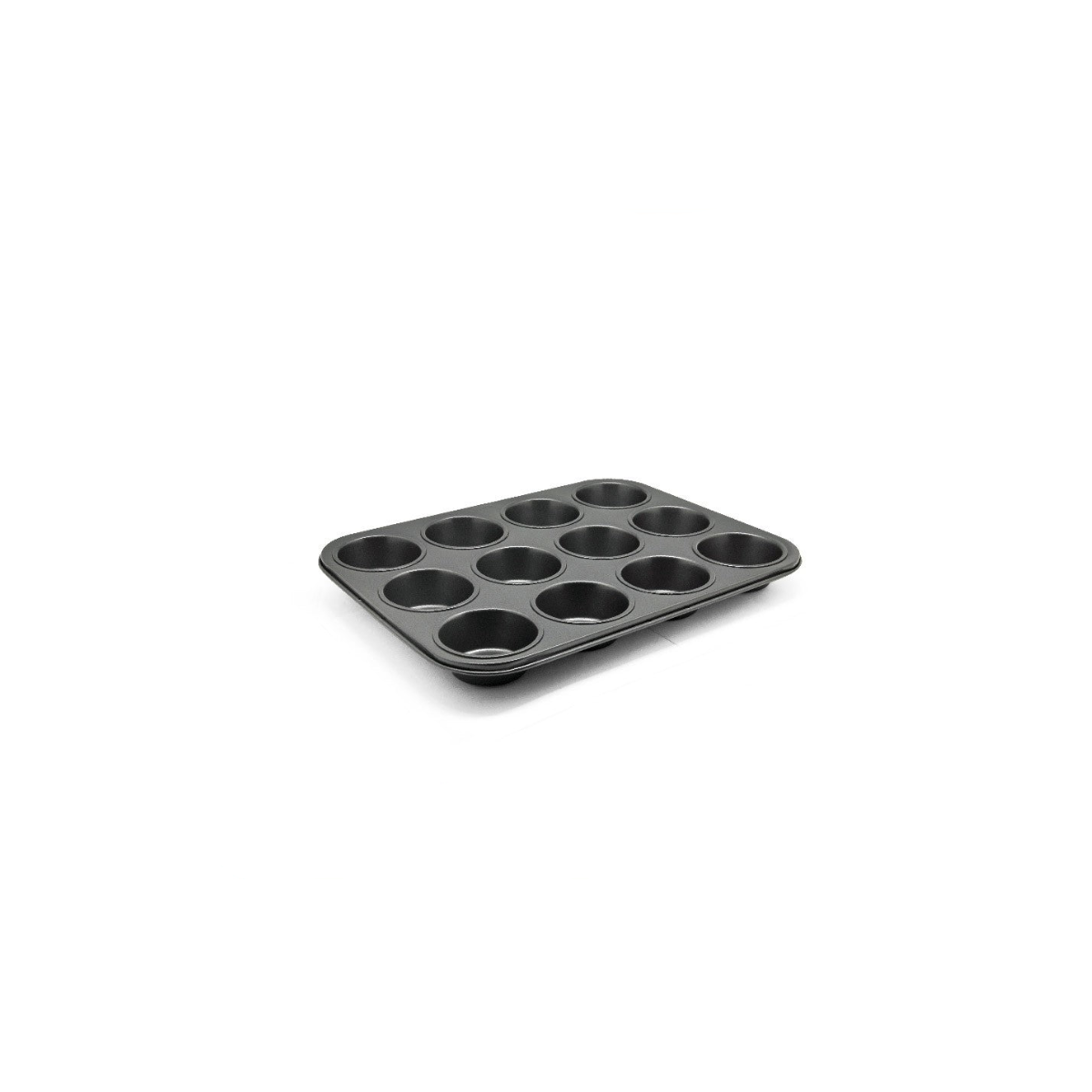 12 Cup Muffin Pan 35.4 x 27 x 3