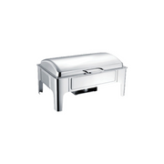 Chafing Dish - AFH01-00001