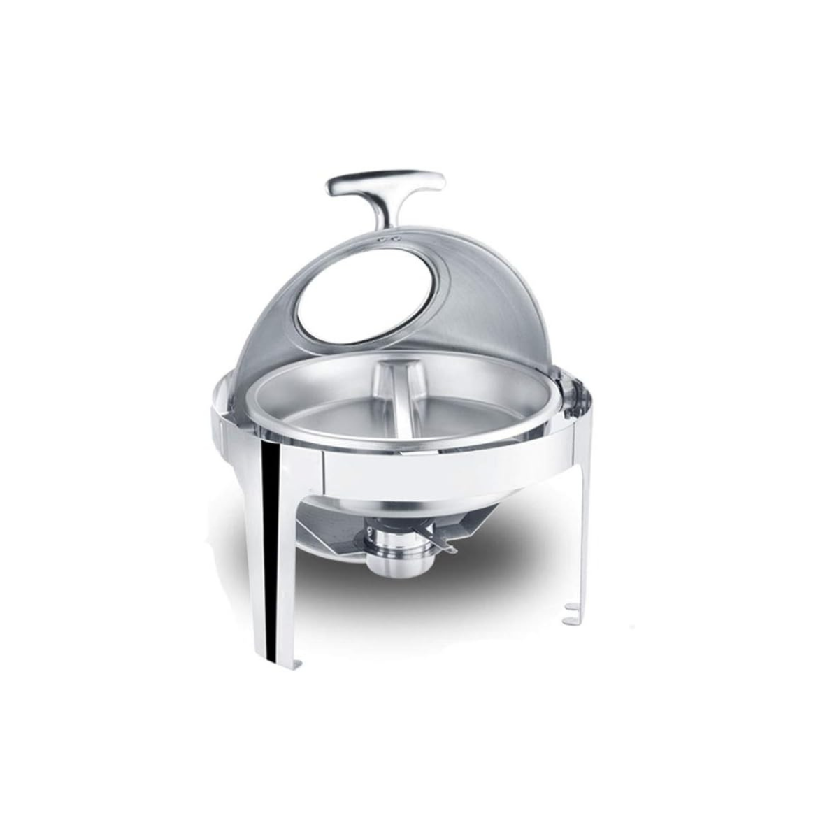 Chafing Dish - ART01-600001