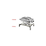 Chafing Dish - Hidrolik (F1016-B)